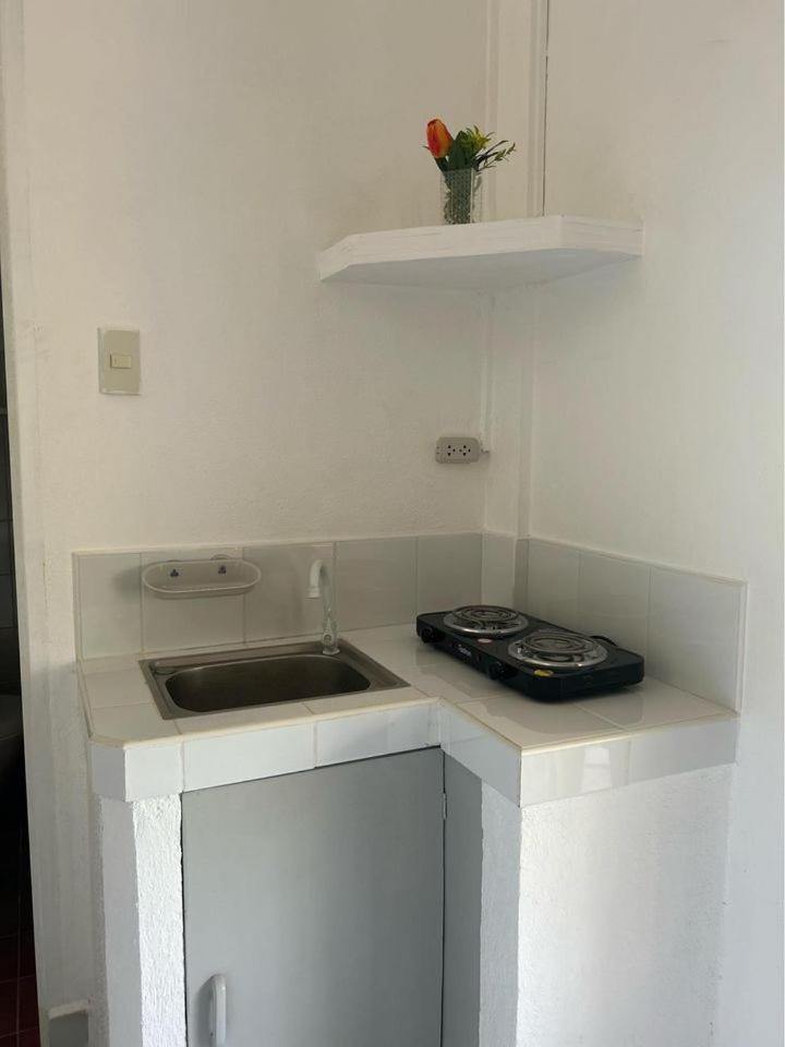 Moonlight Breeze Boracay Apartment